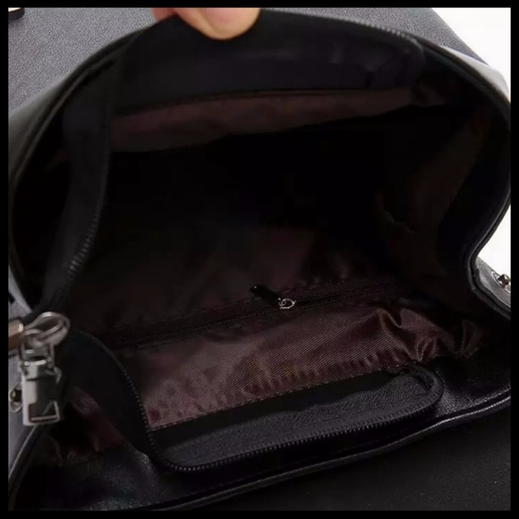 NEW LENA Backpack - Picture 7 of 7